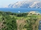 Appartamenti Biljana Poljak Jakuc